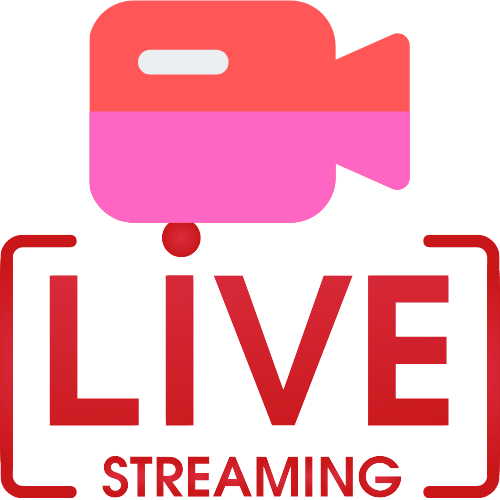 Porno Strichat